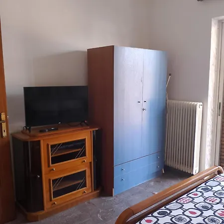 One Bedroom Full Apartment. * Cavala